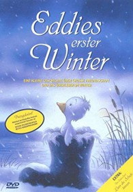 Eddies erster Winter (DVD)