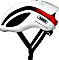ABUS GameChanger Helm weiß/rot Vorschaubild