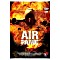 Air Panic (DVD)