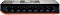 LevelOne GSW Desktop Gigabit Switch, 8x RJ-45 Vorschaubild
