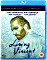 Loving Vincent (Blu-ray) (UK)