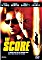The Score (DVD)