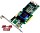 Microchip Adaptec RAID 6805 retail, PCIe 2.0 x8 (2271200-R)