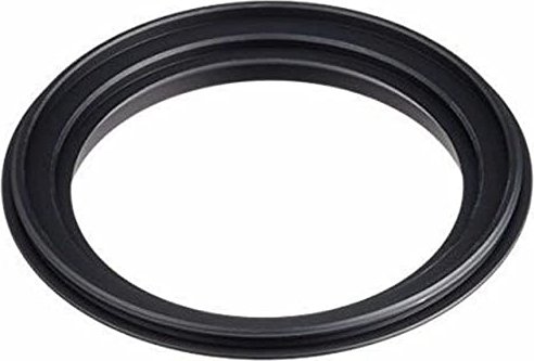 Canon 72C Macro ring Lite ring flash adapter