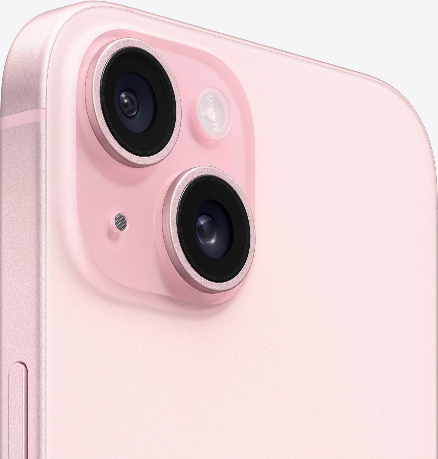 Apple iPhone 15 128GB pink ab (2024) | Preisvergleich € Österreich 852,00 Geizhals