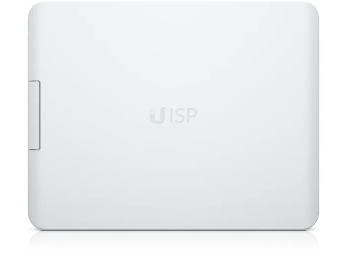 Ubiquiti UISP Box, obudowa outdoor