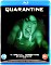 Quarantine (Blu-ray) (UK)