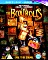 Die Boxtrolls (3D) (Blu-ray) (UK)