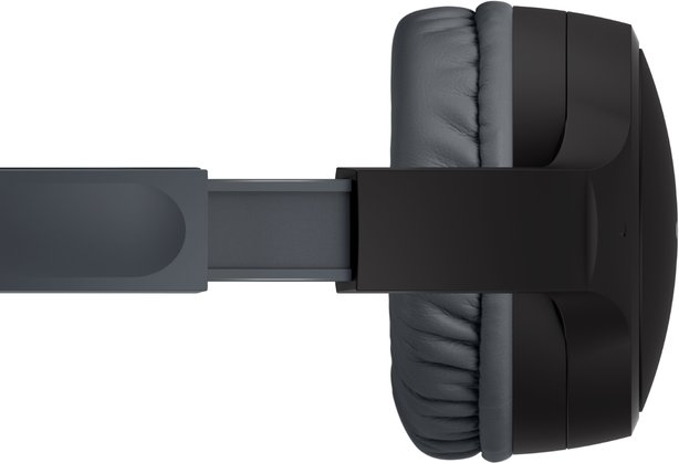 Belkin SoundForm Mini Wired schwarz ab € 16,99 (2024) | Preisvergleich  Geizhals Deutschland