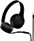 Belkin SoundKształt mini Wired czarny (AUD004btBK)