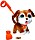 Hasbro FurReal Poopalots Hund (E8945)