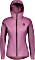 Scott Trail MTN WB Jacke cassis pink (Damen) Vorschaubild