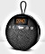 Karibu Bluetooth Lautsprecher Premium schwarz (3305256)