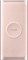 Samsung Wireless Battery Pack mit Schnellladefunktion pink (EB-U1200CPEGWW)