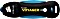 Corsair Flash Voyager Version A 256GB, USB-A 3.0 (CMFVY3A-256GB)