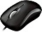 Microsoft Basic Optical Mouse v2.0 czarny, USB Vorschaubild