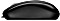 Microsoft Basic Optical Mouse v2.0 czarny, USB Vorschaubild