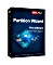 MiniTool Partition Wizard Pro Ultimate, 5 User ESD (PC)