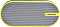 Grundig GSB 150 gelb/grau Vorschaubild