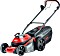 AL-KO Comfort Moweo 46.0 Li SP EnergyFlex cordless lawn mower incl. rechargeable battery 5.0Ah (119934)