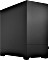 Fractal Design Pop Silent Black Solid, schallgedämmt (FD-C-POS1A-01)