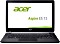 Acer Aspire ES1-331-C8XF czarny, Celeron N3150, 4GB RAM, 500GB HDD, DE Vorschaubild