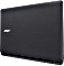 Acer Aspire ES1-331-C8XF czarny, Celeron N3150, 4GB RAM, 500GB HDD, DE Vorschaubild