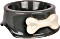 Banbury & Co Ceramic Dog Food Bowl L (PBBC26)