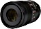 Laowa 100mm 2.8 2x Ultra Macro APO für Canon EF (493345)