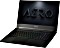 GIGABYTE AERO 15-X9, Core i7-8750H, 16GB RAM, 1TB SSD, GeForce RTX 2070 Max-Q, DE Vorschaubild