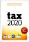Buhl Data tax 2020, FFP (niemiecki) (PC)