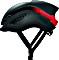 ABUS GameChanger Helm schwarz/rot Vorschaubild