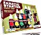 Army Painter Warpaints Fanatic Starter Set, 11-tlg. (WP8066)