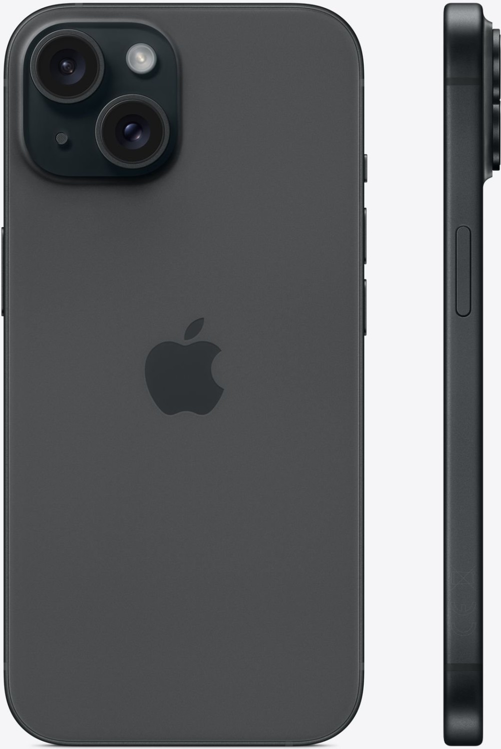 | schwarz (2024) € Österreich iPhone Preisvergleich ab 1199,00 15 Apple 512GB Geizhals