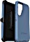 Otterbox Defender für Samsung Galaxy S24+ Baby Blue Jeans (77-94484)
