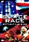 Space Race - Wettlauf zum Mond (DVD)