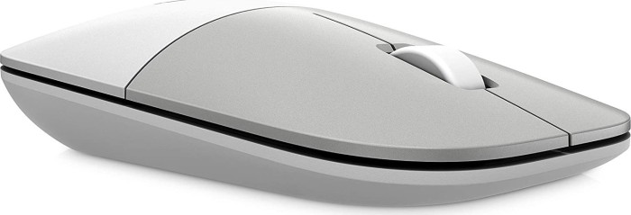 HP Z3700 Wireless Mouse Ceramic White silber/weiß ab € 18,12 (2024) |  Preisvergleich Geizhals Deutschland