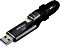 PNY Duo-Link 3.0 On-the-Go Cable Design 128GB, USB-A 3.0/Lightning Vorschaubild