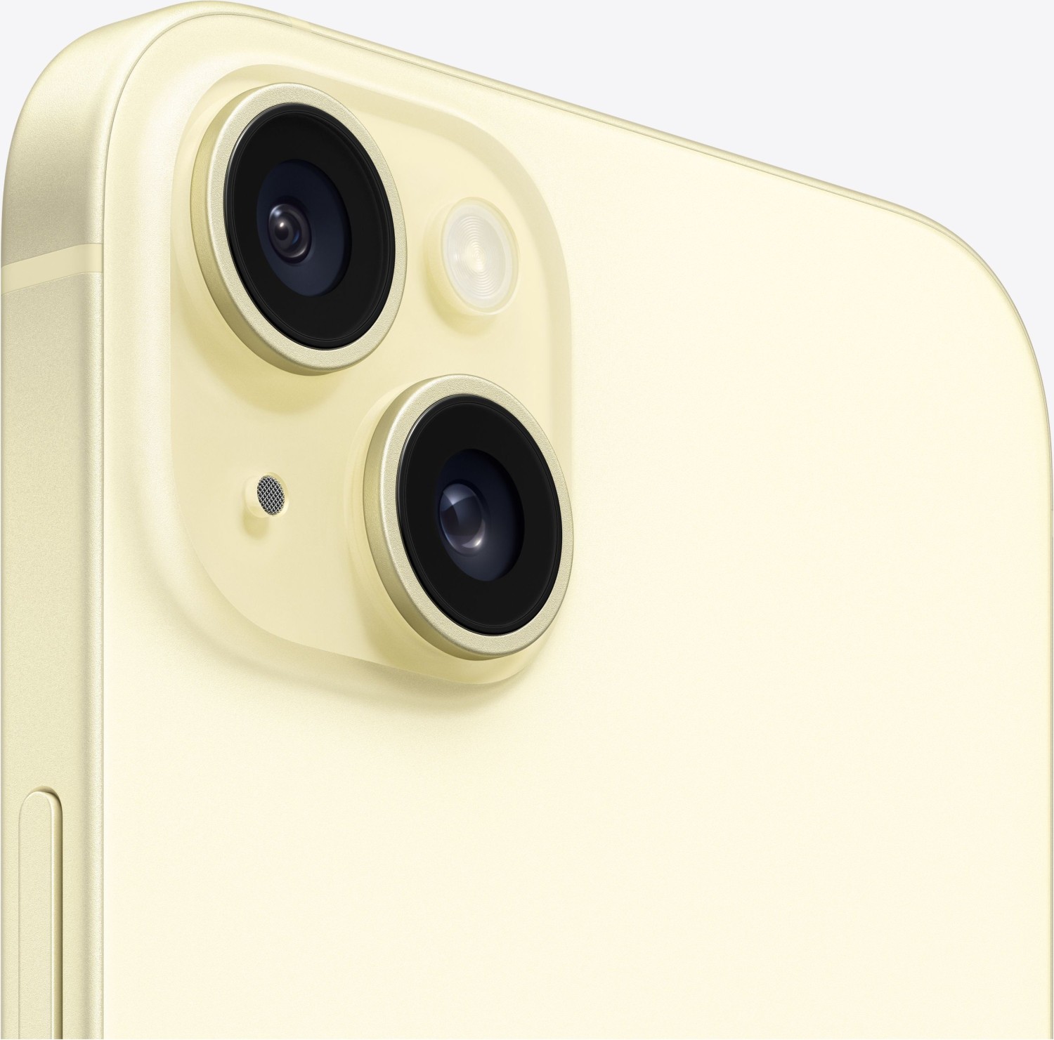 Apple iPhone 15 Plus 128GB gelb ab € 994,29 (2024) | Preisvergleich  Geizhals Österreich