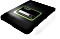 OCZ Agility 2 120GB, 3.5"/SATA 3Gb/s Vorschaubild