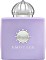 Amouage Lilac Love Eau de Parfum Vorschaubild
