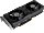 KFA² GeForce RTX 3060 Ti (1-Click OC), 8GB GDDR6, HDMI, 3x DP (36ISL6MD1VDK)