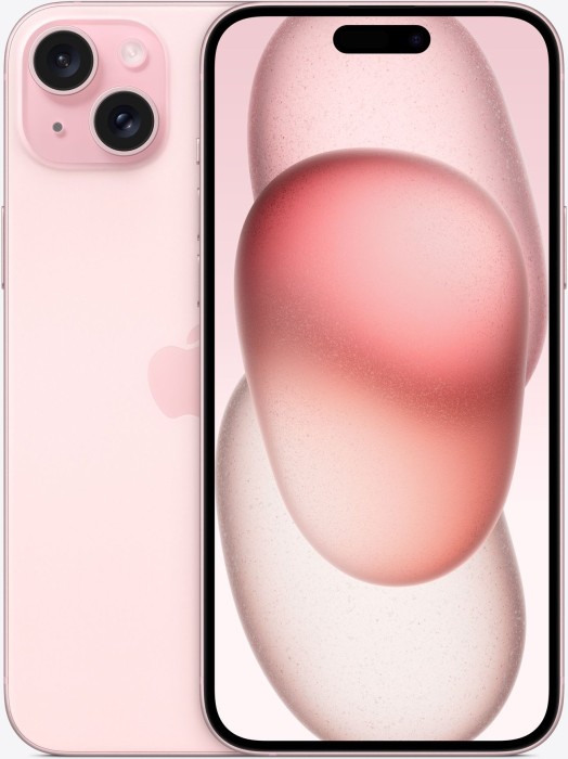 iPhone 15: Endlich kümmert sich Apple mal ums Ladekabel