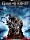 Game of Thrones Season 1-8 (DVD) (UK)