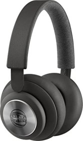 Bang & Olufsen BeoPlay H4 x Anthra XP by RAF Camora (1648206)