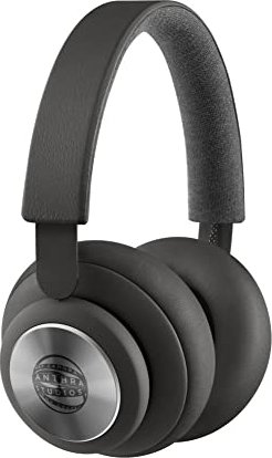 Bang & Olufsen BeoPlay H4 2nd Generation