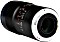 Laowa 100mm 2.8 2x Ultra Macro APO für Nikon F Vorschaubild