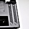 Lian Li PC-Q30X czarny, okienko akrylowe, mini-ITX Vorschaubild