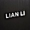 Lian Li PC-Q30X czarny, okienko akrylowe, mini-ITX Vorschaubild