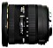 Sigma AF 10-20mm 3.5 EX DC HSM für Canon EF schwarz (202954)